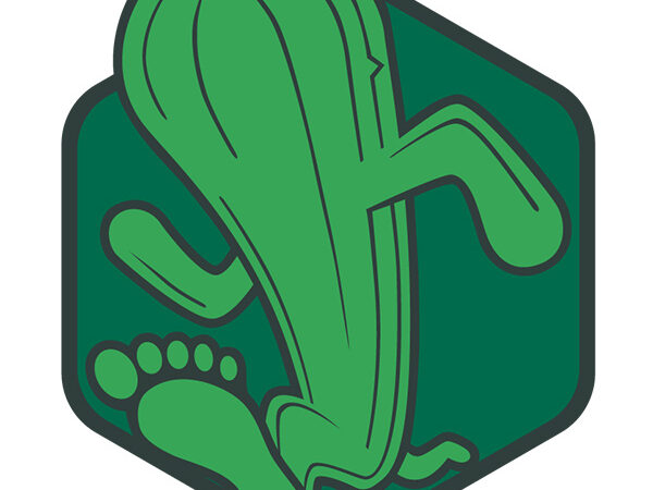 Saguaro Barefoot Shoes