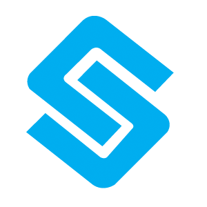 SunFounder STEM Robotics Kit
