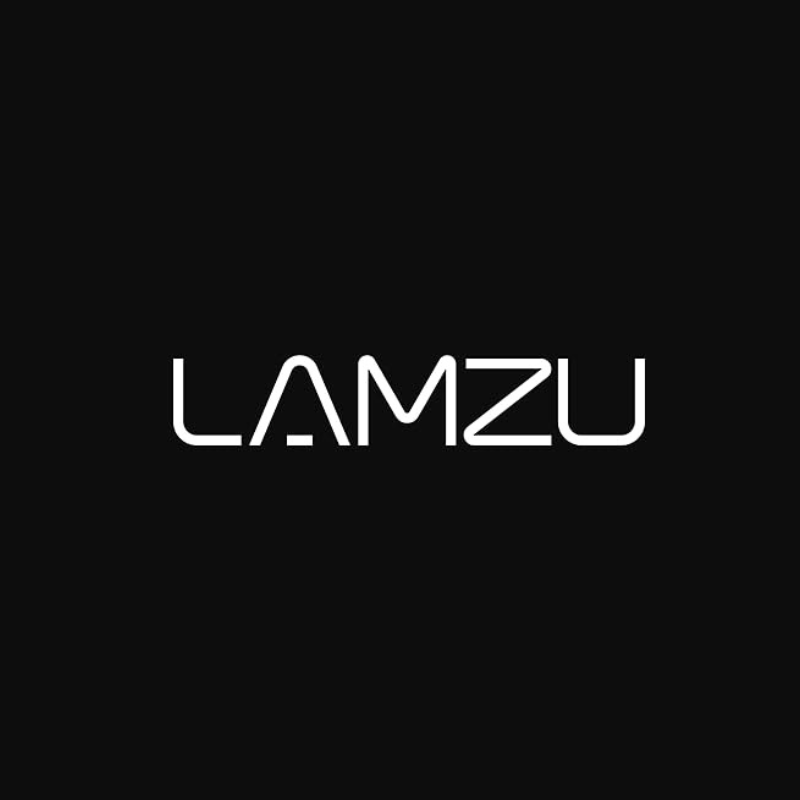LAMZU Wireless Gaming Mouse
