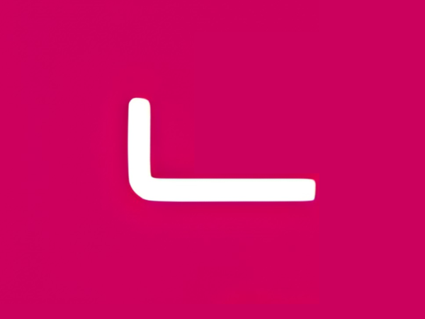 Lovense App-Controlled Devices