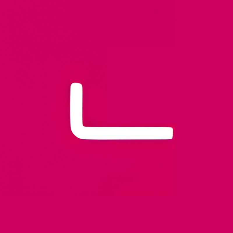 Lovense App-Controlled Devices