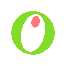 Olive Young Korean Beauty Store
