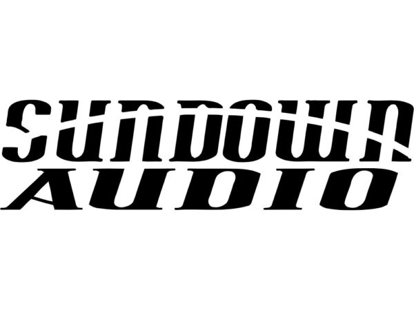 Sundownaudio Car Audio